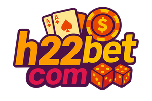 h22bet com